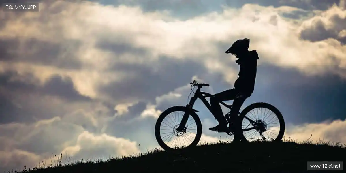 巅峰对决,谁主沉浮?🔥⚽️🏀